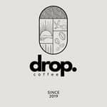 Drop Cafe